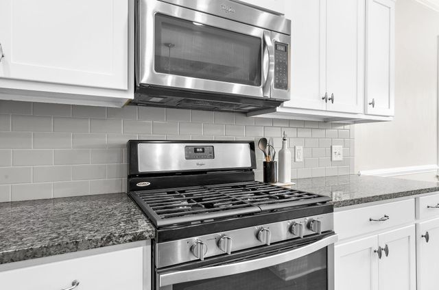 3901 Greico Road, North Charleston, SC 29420