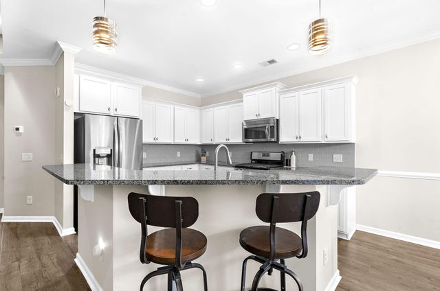 3901 Greico Road, North Charleston, SC 29420