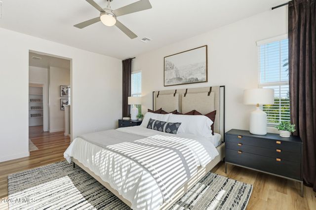 1522 W SIERRA VISTA Drive, Phoenix, AZ 85015