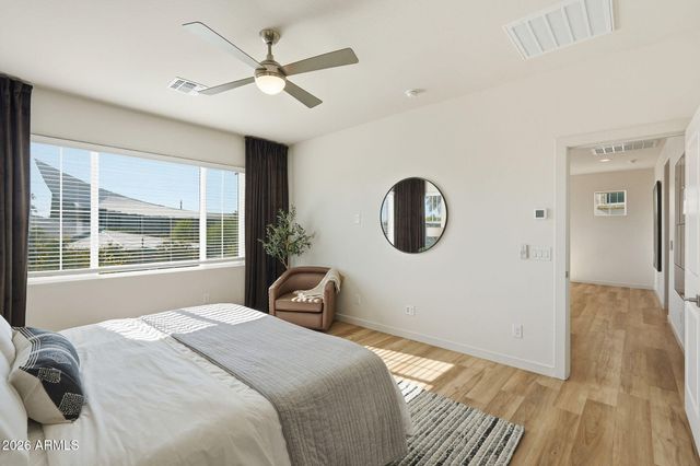 1522 W SIERRA VISTA Drive, Phoenix, AZ 85015