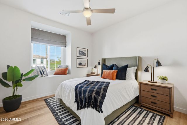 1522 W SIERRA VISTA Drive, Phoenix, AZ 85015