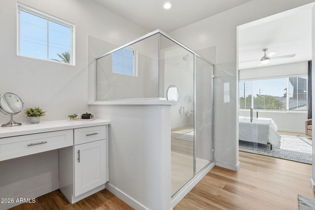 1522 W SIERRA VISTA Drive, Phoenix, AZ 85015