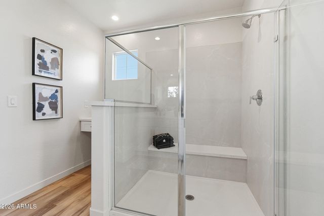 1522 W SIERRA VISTA Drive, Phoenix, AZ 85015