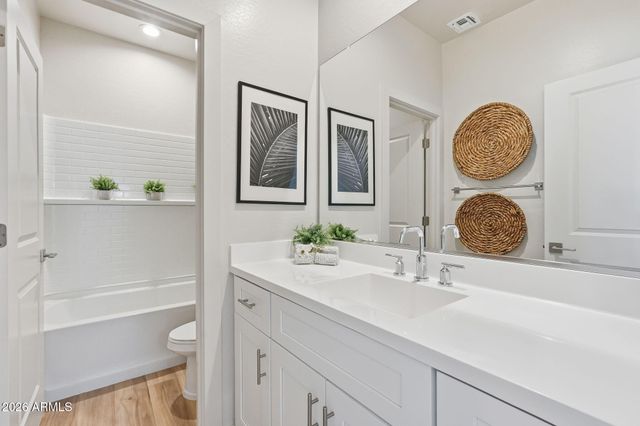 1522 W SIERRA VISTA Drive, Phoenix, AZ 85015