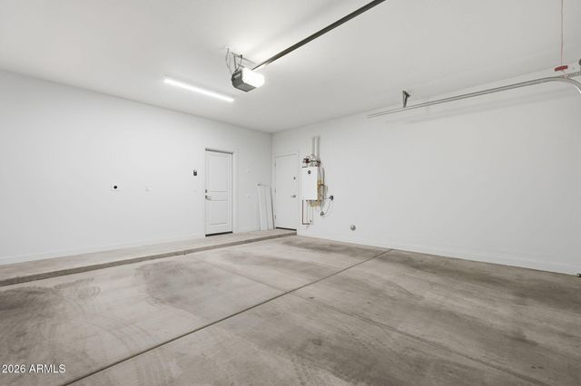 1522 W SIERRA VISTA Drive, Phoenix, AZ 85015