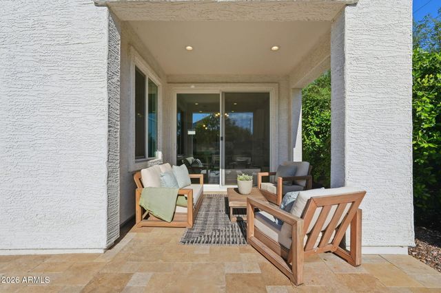 1522 W SIERRA VISTA Drive, Phoenix, AZ 85015