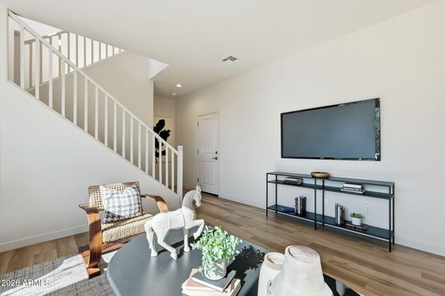 1522 W SIERRA VISTA Drive, Phoenix, AZ 85015