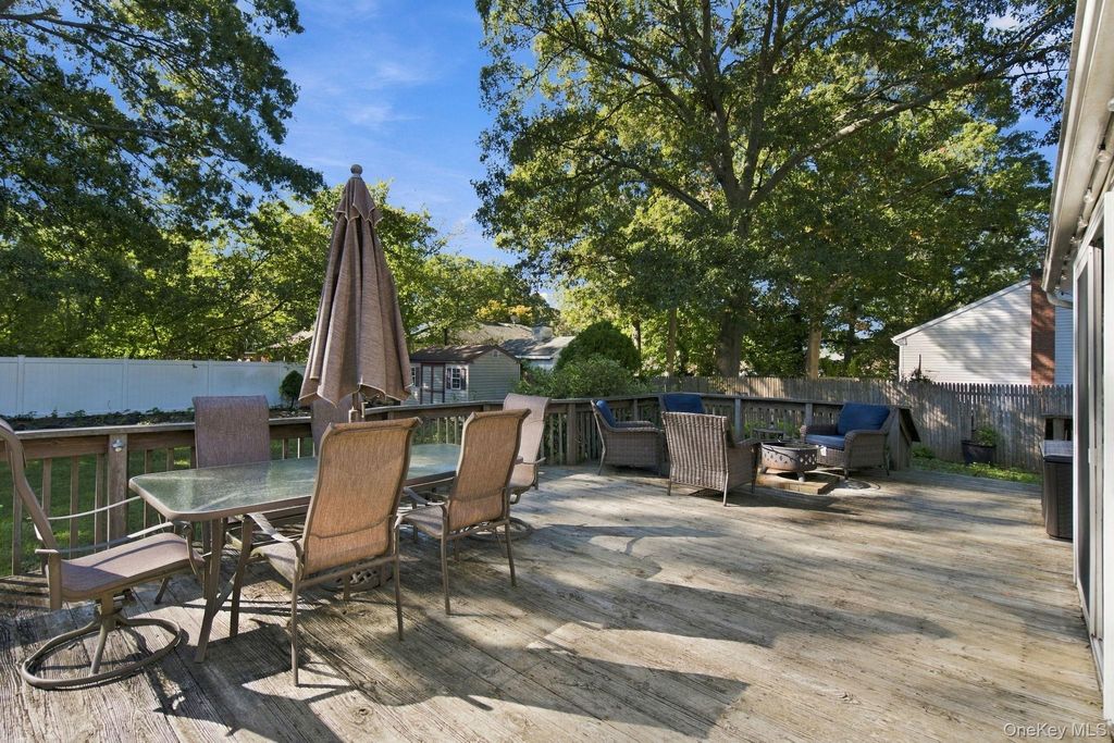 46 Cedar Street, Selden, NY 11784 — photo 2