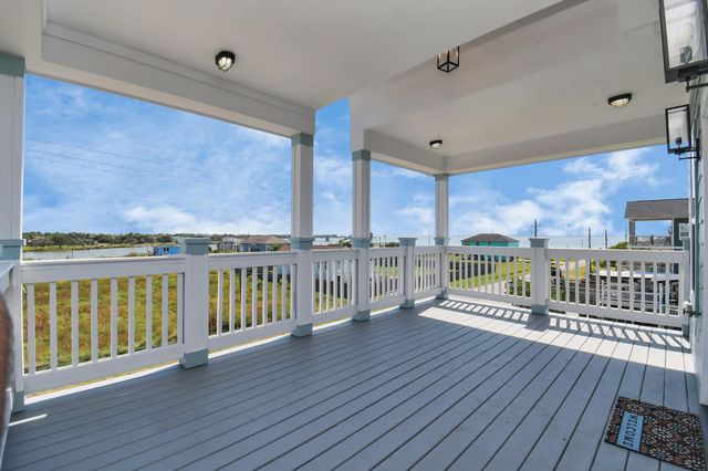 1008 20th Street, Dickinson, TX 77539