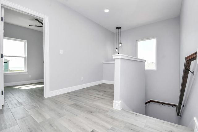 1008 20th Street, Dickinson, TX 77539