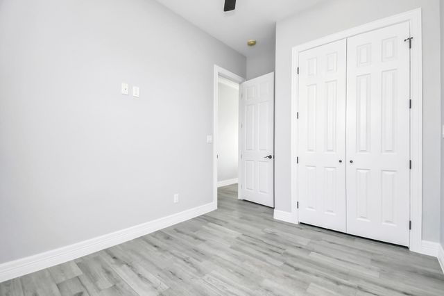 1008 20th Street, Dickinson, TX 77539