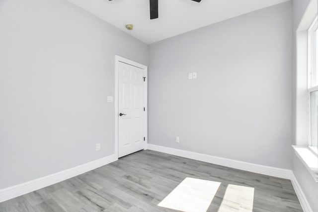 1008 20th Street, Dickinson, TX 77539