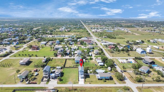 1008 20th Street, Dickinson, TX 77539