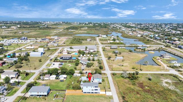 1008 20th Street, Dickinson, TX 77539