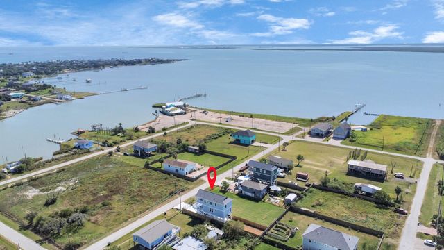 1008 20th Street, Dickinson, TX 77539