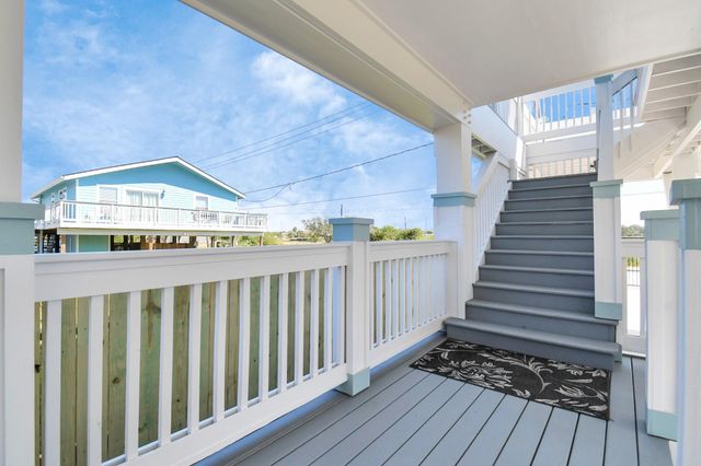 1008 20th Street, Dickinson, TX 77539