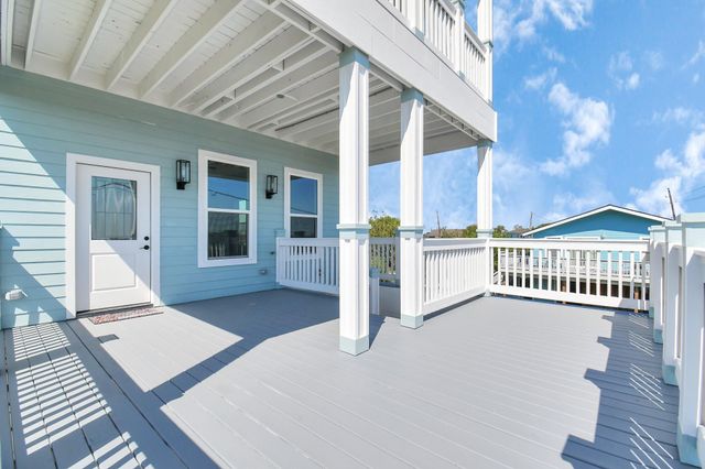 1008 20th Street, Dickinson, TX 77539