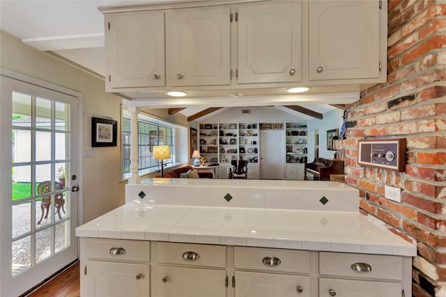 18623 Prince William Lane, Houston, TX 77058