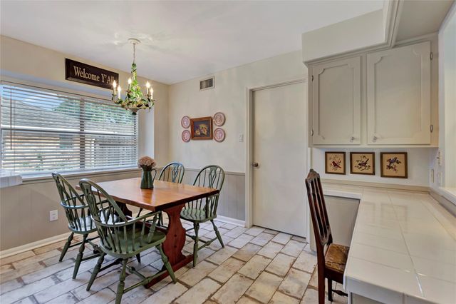 18623 Prince William Lane, Houston, TX 77058