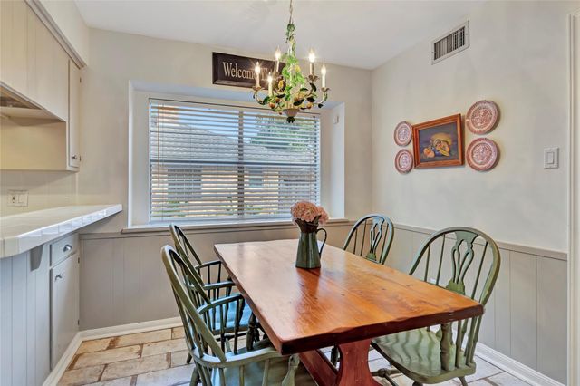 18623 Prince William Lane, Houston, TX 77058