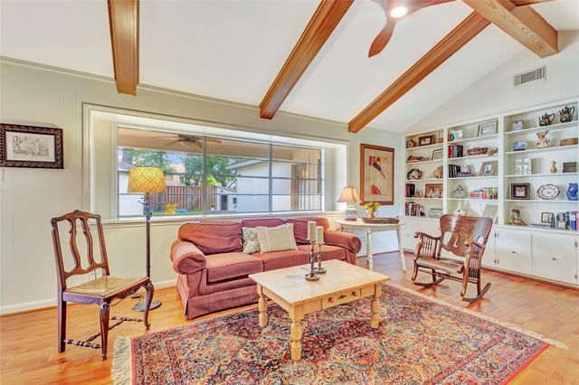 18623 Prince William Lane, Houston, TX 77058