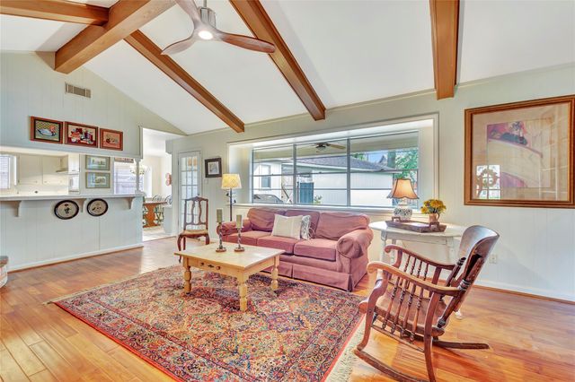 18623 Prince William Lane, Houston, TX 77058