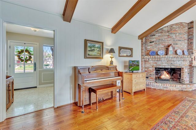 18623 Prince William Lane, Houston, TX 77058