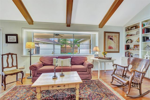 18623 Prince William Lane, Houston, TX 77058