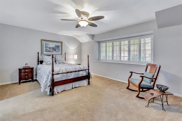 18623 Prince William Lane, Houston, TX 77058