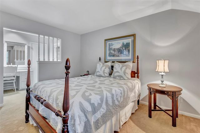 18623 Prince William Lane, Houston, TX 77058