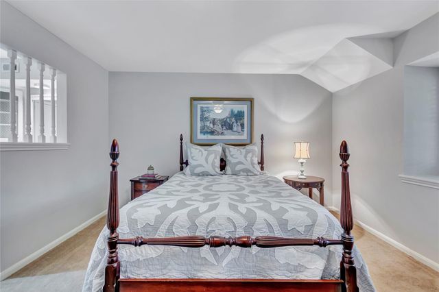 18623 Prince William Lane, Houston, TX 77058