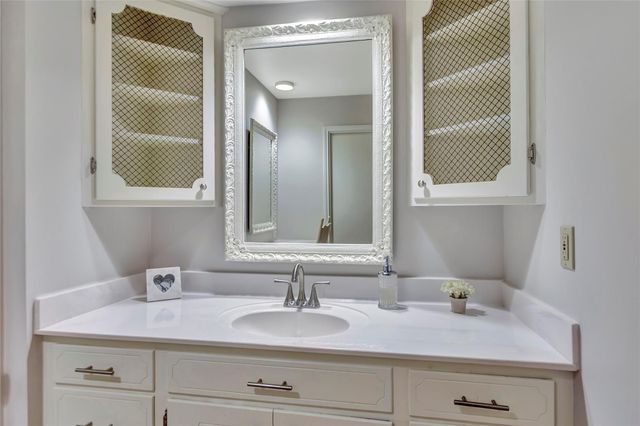 18623 Prince William Lane, Houston, TX 77058