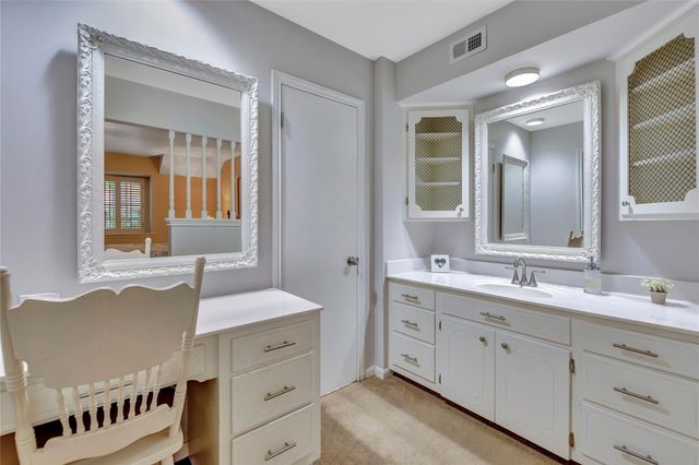 18623 Prince William Lane, Houston, TX 77058