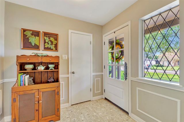 18623 Prince William Lane, Houston, TX 77058