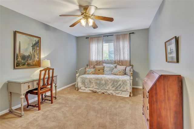 18623 Prince William Lane, Houston, TX 77058