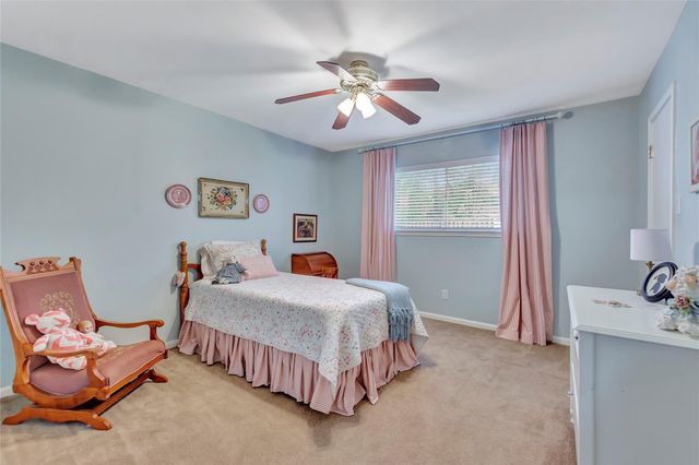 18623 Prince William Lane, Houston, TX 77058