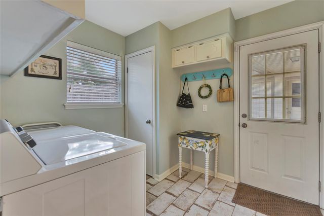 18623 Prince William Lane, Houston, TX 77058