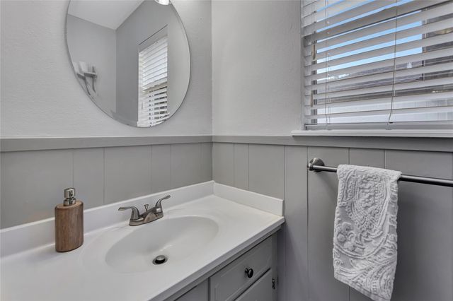 18623 Prince William Lane, Houston, TX 77058