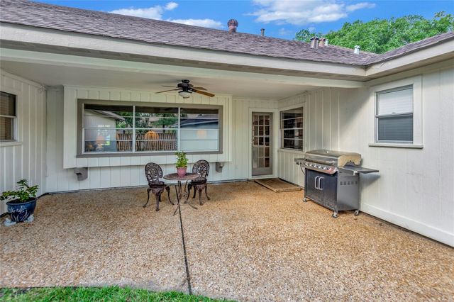 18623 Prince William Lane, Houston, TX 77058