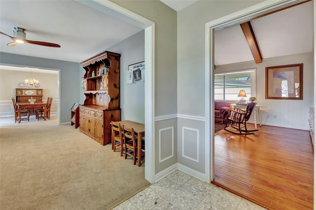 18623 Prince William Lane, Houston, TX 77058