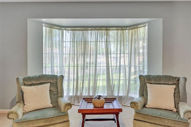 18623 Prince William Lane, Houston, TX 77058