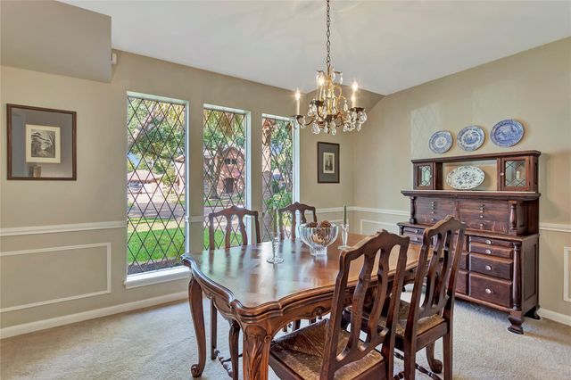 18623 Prince William Lane, Houston, TX 77058