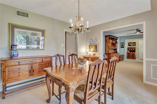 18623 Prince William Lane, Houston, TX 77058