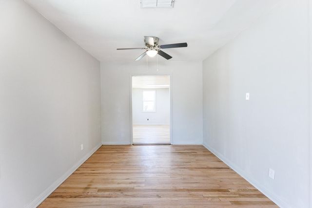 3406 27th Street, Lubbock, TX 79410