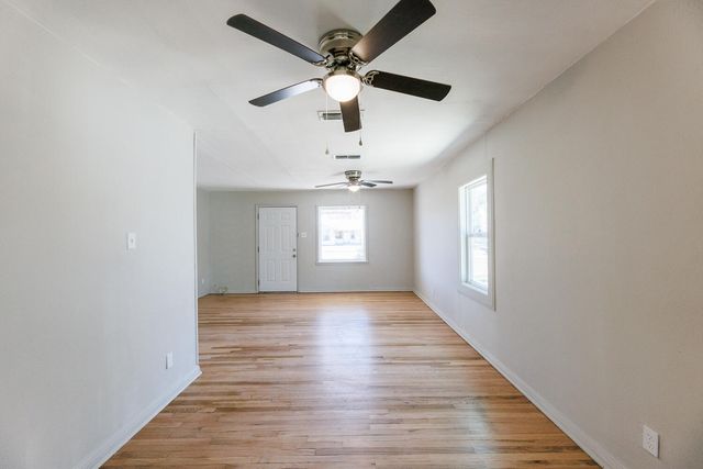 3406 27th Street, Lubbock, TX 79410