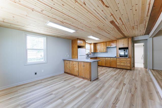 3406 27th Street, Lubbock, TX 79410