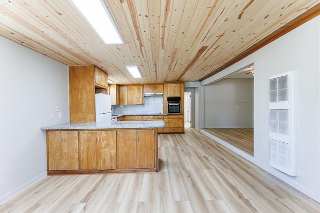 3406 27th Street, Lubbock, TX 79410