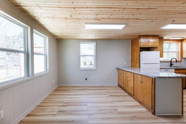 3406 27th Street, Lubbock, TX 79410