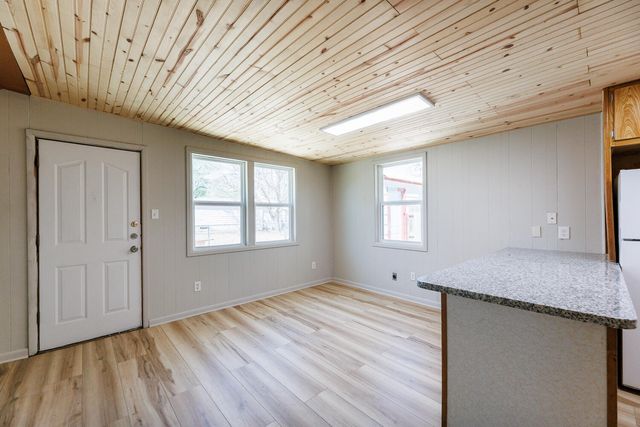 3406 27th Street, Lubbock, TX 79410