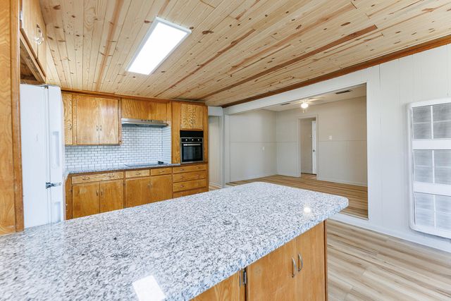 3406 27th Street, Lubbock, TX 79410